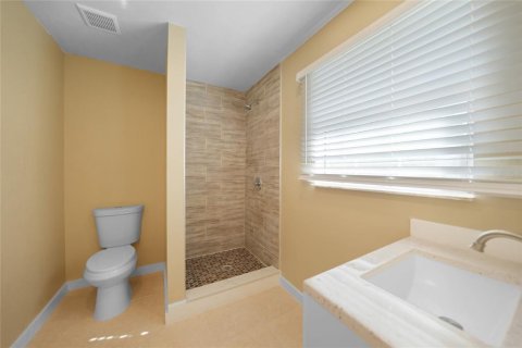 Villa ou maison à vendre à Punta Gorda, Floride: 3 chambres, 122.63 m2 № 1567768 - photo 9