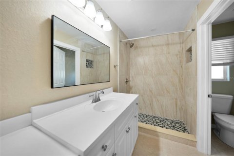Villa ou maison à vendre à Punta Gorda, Floride: 3 chambres, 122.63 m2 № 1567768 - photo 13