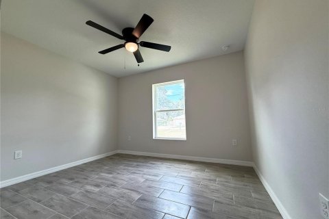 House in Ocala, Florida 3 bedrooms, 112.32 sq.m. № 2232306 - photo 20