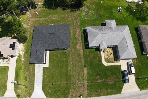 House in Ocala, Florida 3 bedrooms, 112.32 sq.m. № 2232306 - photo 26