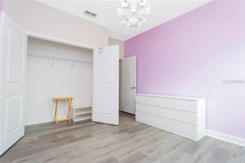 Купить виллу или дом в Уинтер-Гарден, Флорида 10 комнат, 247.31м2, № 2149167 - фото 20