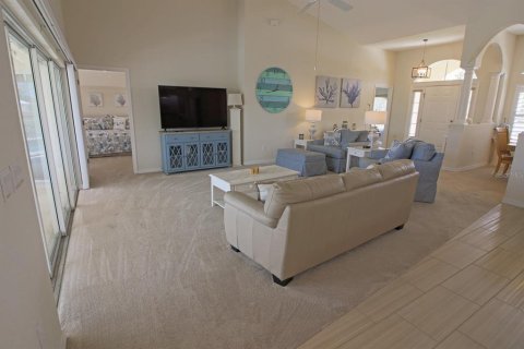 Casa en alquiler en Rotonda, Florida, 3 dormitorios, 204.11 m2 № 1838928 - foto 8