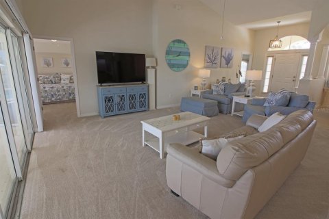 Casa en alquiler en Rotonda, Florida, 3 dormitorios, 204.11 m2 № 1838928 - foto 15