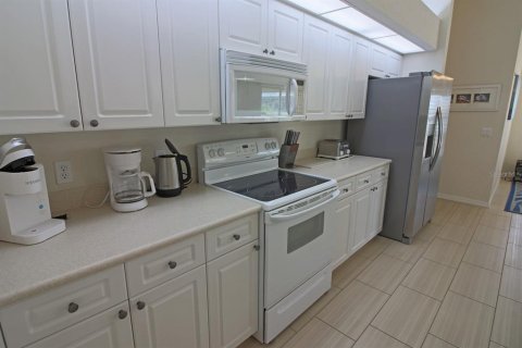 Casa en alquiler en Rotonda, Florida, 3 dormitorios, 204.11 m2 № 1838928 - foto 18