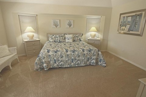 Casa en alquiler en Rotonda, Florida, 3 dormitorios, 204.11 m2 № 1838928 - foto 23