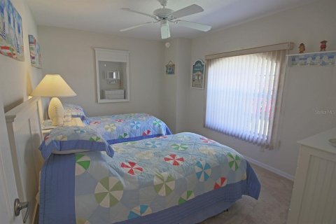 Casa en alquiler en Rotonda, Florida, 3 dormitorios, 204.11 m2 № 1838928 - foto 26