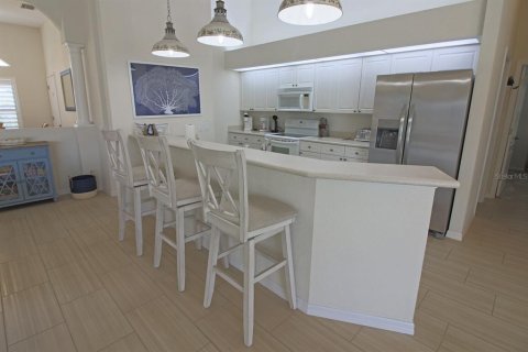 Casa en alquiler en Rotonda, Florida, 3 dormitorios, 204.11 m2 № 1838928 - foto 21