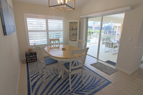 Casa en alquiler en Rotonda, Florida, 3 dormitorios, 204.11 m2 № 1838928 - foto 30