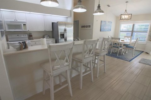 Casa en alquiler en Rotonda, Florida, 3 dormitorios, 204.11 m2 № 1838928 - foto 17