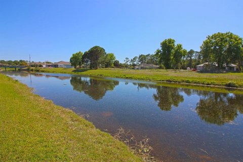 Casa en alquiler en Rotonda, Florida, 3 dormitorios, 204.11 m2 № 1838928 - foto 6