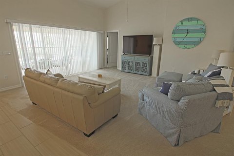 Casa en alquiler en Rotonda, Florida, 3 dormitorios, 204.11 m2 № 1838928 - foto 10