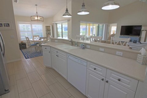 Casa en alquiler en Rotonda, Florida, 3 dormitorios, 204.11 m2 № 1838928 - foto 22