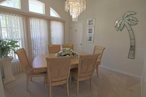 Casa en alquiler en Rotonda, Florida, 3 dormitorios, 204.11 m2 № 1838928 - foto 29