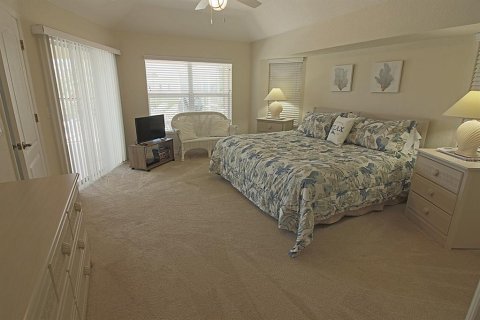 Casa en alquiler en Rotonda, Florida, 3 dormitorios, 204.11 m2 № 1838928 - foto 24