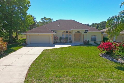 Casa en alquiler en Rotonda, Florida, 3 dormitorios, 204.11 m2 № 1838928 - foto 2