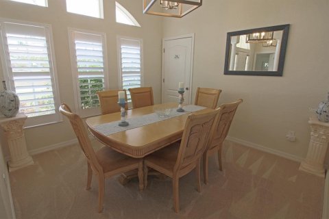 Casa en alquiler en Rotonda, Florida, 3 dormitorios, 204.11 m2 № 1838928 - foto 28