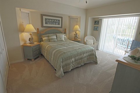 Casa en alquiler en Rotonda, Florida, 3 dormitorios, 204.11 m2 № 1838928 - foto 25