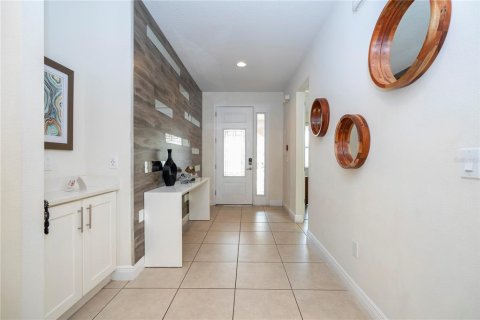 Villa ou maison à vendre à Kissimmee, Floride: 8 chambres, 335.56 m2 № 2099506 - photo 5