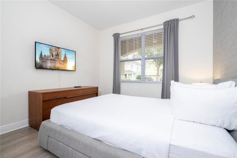 Villa ou maison à vendre à Kissimmee, Floride: 8 chambres, 335.56 m2 № 2099506 - photo 23