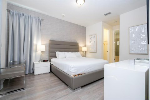 Villa ou maison à vendre à Kissimmee, Floride: 8 chambres, 335.56 m2 № 2099506 - photo 28