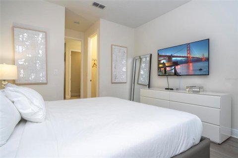 Villa ou maison à vendre à Kissimmee, Floride: 8 chambres, 335.56 m2 № 2099506 - photo 30