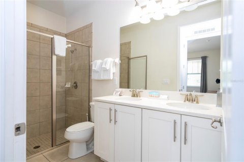 Villa ou maison à vendre à Kissimmee, Floride: 8 chambres, 335.56 m2 № 2099506 - photo 17