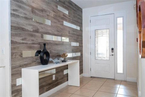 Villa ou maison à vendre à Kissimmee, Floride: 8 chambres, 335.56 m2 № 2099506 - photo 6