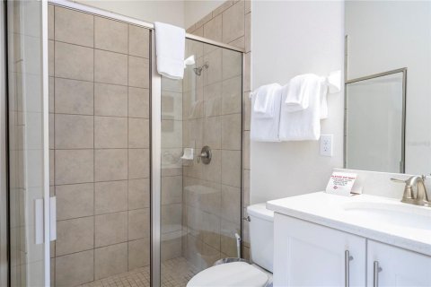 Villa ou maison à vendre à Kissimmee, Floride: 8 chambres, 335.56 m2 № 2099506 - photo 18