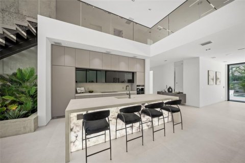 Casa en venta en Sarasota, Florida, 5 dormitorios, 489.59 m2 № 2277894 - foto 10