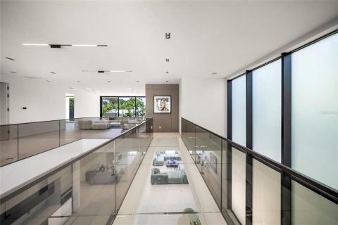 Casa en venta en Sarasota, Florida, 5 dormitorios, 489.59 m2 № 2277894 - foto 21