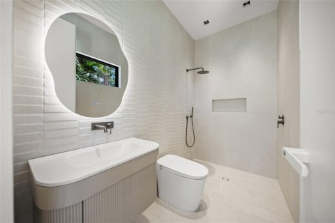 Casa en venta en Sarasota, Florida, 5 dormitorios, 489.59 m2 № 2277894 - foto 22