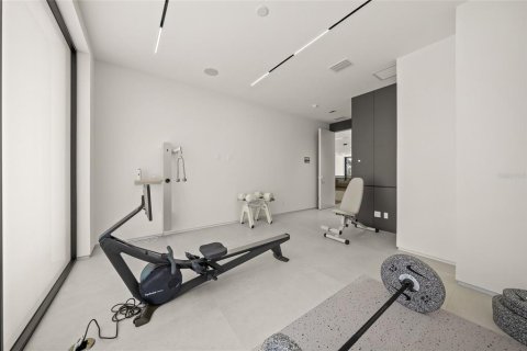 Casa en venta en Sarasota, Florida, 5 dormitorios, 489.59 m2 № 2277894 - foto 20