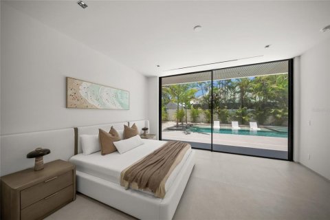 Casa en venta en Sarasota, Florida, 5 dormitorios, 489.59 m2 № 2277894 - foto 15