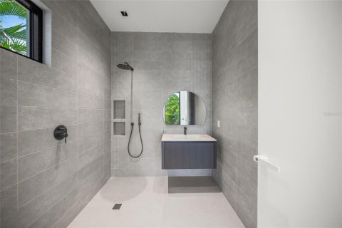 Casa en venta en Sarasota, Florida, 5 dormitorios, 489.59 m2 № 2277894 - foto 23
