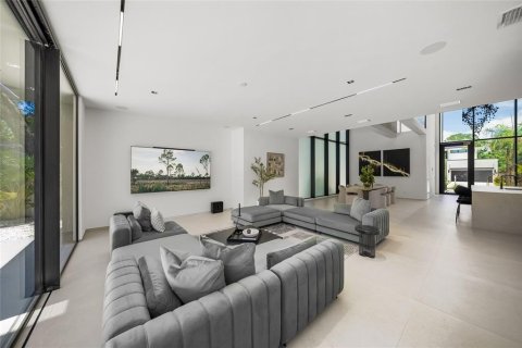 Casa en venta en Sarasota, Florida, 5 dormitorios, 489.59 m2 № 2277894 - foto 12