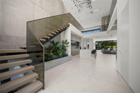 Casa en venta en Sarasota, Florida, 5 dormitorios, 489.59 m2 № 2277894 - foto 8
