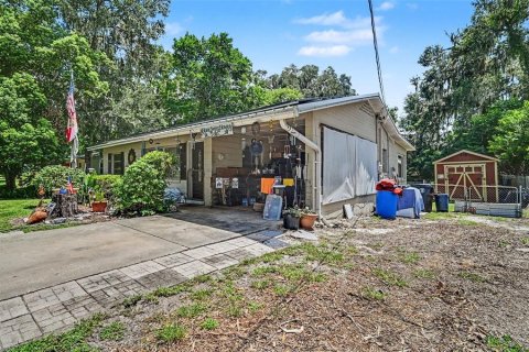 Villa ou maison à vendre à Orange City, Floride: 2 chambres, 93.09 m2 № 2298248 - photo 2