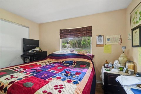 Villa ou maison à vendre à Orange City, Floride: 2 chambres, 93.09 m2 № 2298248 - photo 13