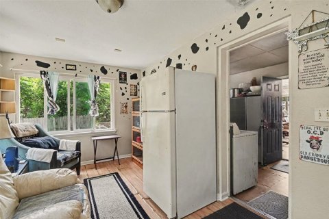 Villa ou maison à vendre à Orange City, Floride: 2 chambres, 93.09 m2 № 2298248 - photo 9