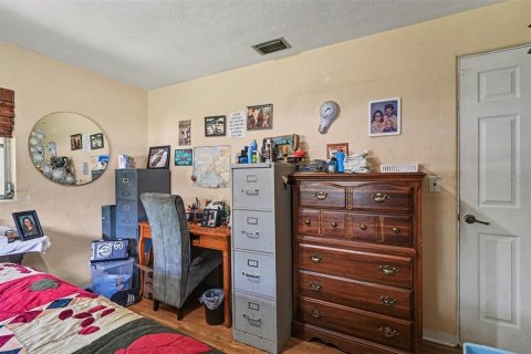 Villa ou maison à vendre à Orange City, Floride: 2 chambres, 93.09 m2 № 2298248 - photo 14