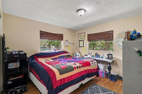 Villa ou maison à vendre à Orange City, Floride: 2 chambres, 93.09 m2 № 2298248 - photo 15