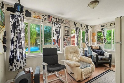 Villa ou maison à vendre à Orange City, Floride: 2 chambres, 93.09 m2 № 2298248 - photo 8