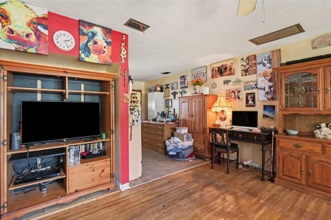 Villa ou maison à vendre à Orange City, Floride: 2 chambres, 93.09 m2 № 2298248 - photo 7