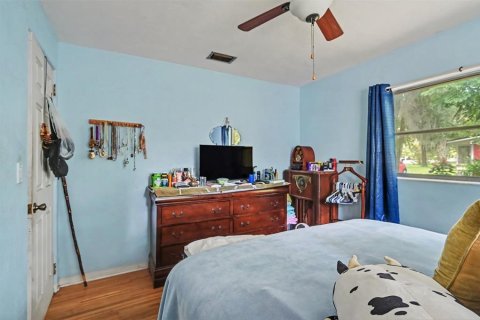 Villa ou maison à vendre à Orange City, Floride: 2 chambres, 93.09 m2 № 2298248 - photo 17