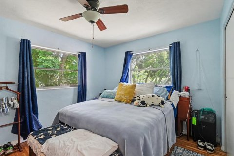 Villa ou maison à vendre à Orange City, Floride: 2 chambres, 93.09 m2 № 2298248 - photo 16