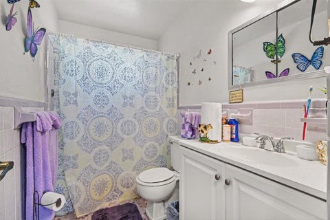 Villa ou maison à vendre à Orange City, Floride: 2 chambres, 93.09 m2 № 2298248 - photo 20