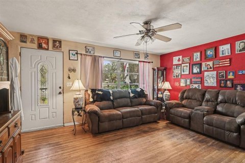 Villa ou maison à vendre à Orange City, Floride: 2 chambres, 93.09 m2 № 2298248 - photo 5