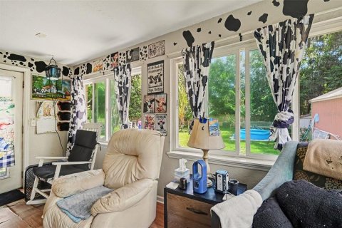 Villa ou maison à vendre à Orange City, Floride: 2 chambres, 93.09 m2 № 2298248 - photo 11