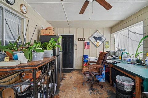 Villa ou maison à vendre à Orange City, Floride: 2 chambres, 93.09 m2 № 2298248 - photo 21