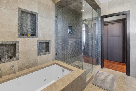Condominio en venta en Delray Beach, Florida, 2 dormitorios, 160.35 m2 № 2246203 - foto 24